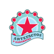 CORPORACION ARTEFACTOS Y GARABATOS - Company - Colombia - StageLync